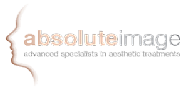 Absolute Image Ltd logo