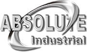 Absolute Industrial Ltd logo