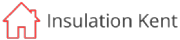 Absolute Insulation Ltd logo