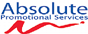 Absolute Promotional Services Ltd logo