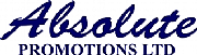 Absolute Promotions Ltd logo