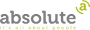 Absolute Recruitment Uk Ltd logo