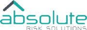 Absolute Risk Management Ltd logo