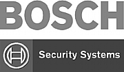 Absolute Security (Surrey) logo