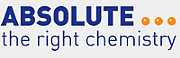 Absolute Solvents Ltd logo
