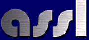 Absolute Surveillance Systems logo