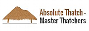 Absolute Thatch Ltd logo