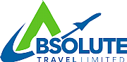 Absolute Travel Ltd logo