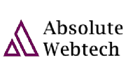 ABSOLUTE WEBTECH Ltd logo