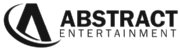 Abstract Entertainment Ltd logo