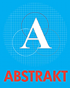 Abstrakt Services Ltd logo