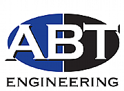 ABT Engineering Ltd logo