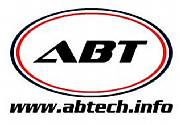 ABT Industrial Gas Services Ltd logo