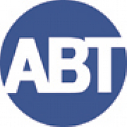 ABT Office Supplies Ltd logo