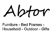 Abtor Ltd logo