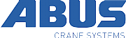 ABUS Crane Systems Ltd logo