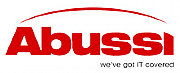Abussi Ltd logo