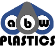 Abw Plumbing Ltd logo