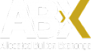 Abx logo