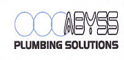 Abyss Plumbing Solutions logo