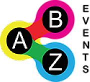 ABZ Events logo