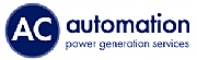 AC Automation logo