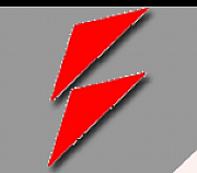 Ac Electric Ltd logo