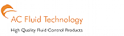 AC Fluid Technology logo