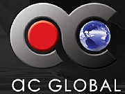 AC Global logo