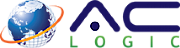AC Logic logo
