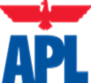 AC LOGISTICS SERVICE LTD logo