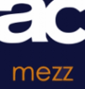 AC Mezzanines logo