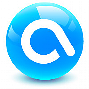 Ac Multimedia logo