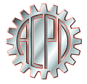 AC Plastic Developments Ltd logo