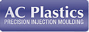 Ac Plastics Ltd logo