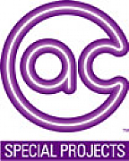 Ac Special Projects Ltd logo