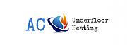 AC Underfloor Heating logo