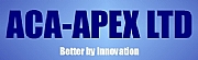ACA-Apex Ltd logo