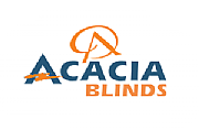 Acacia Blinds logo