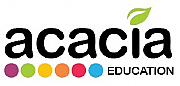 Acacia Education Ltd logo