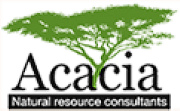 Acacia Natural Resource Consultants Ltd logo