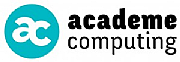 Academe Computing Ltd logo