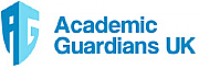 Academic Guardians UK logo