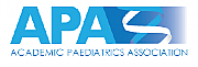 Academic Paediatrics Association of Great Britain & Ireland (APAGBI) logo