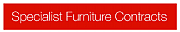Academy Furniture & Interiors Ltd logo