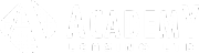 Academy Leasing Ltd logo