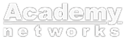 Academy Networks Ltd logo