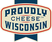 Academy of Cheese logo