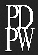 ACADEMY of PROFESSIONAL DIALOGUE logo