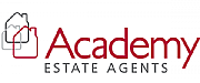 Academy Property Services Ltd logo